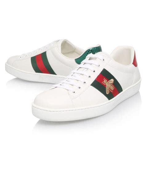 gucci shoes price in india|Gucci India online shop.